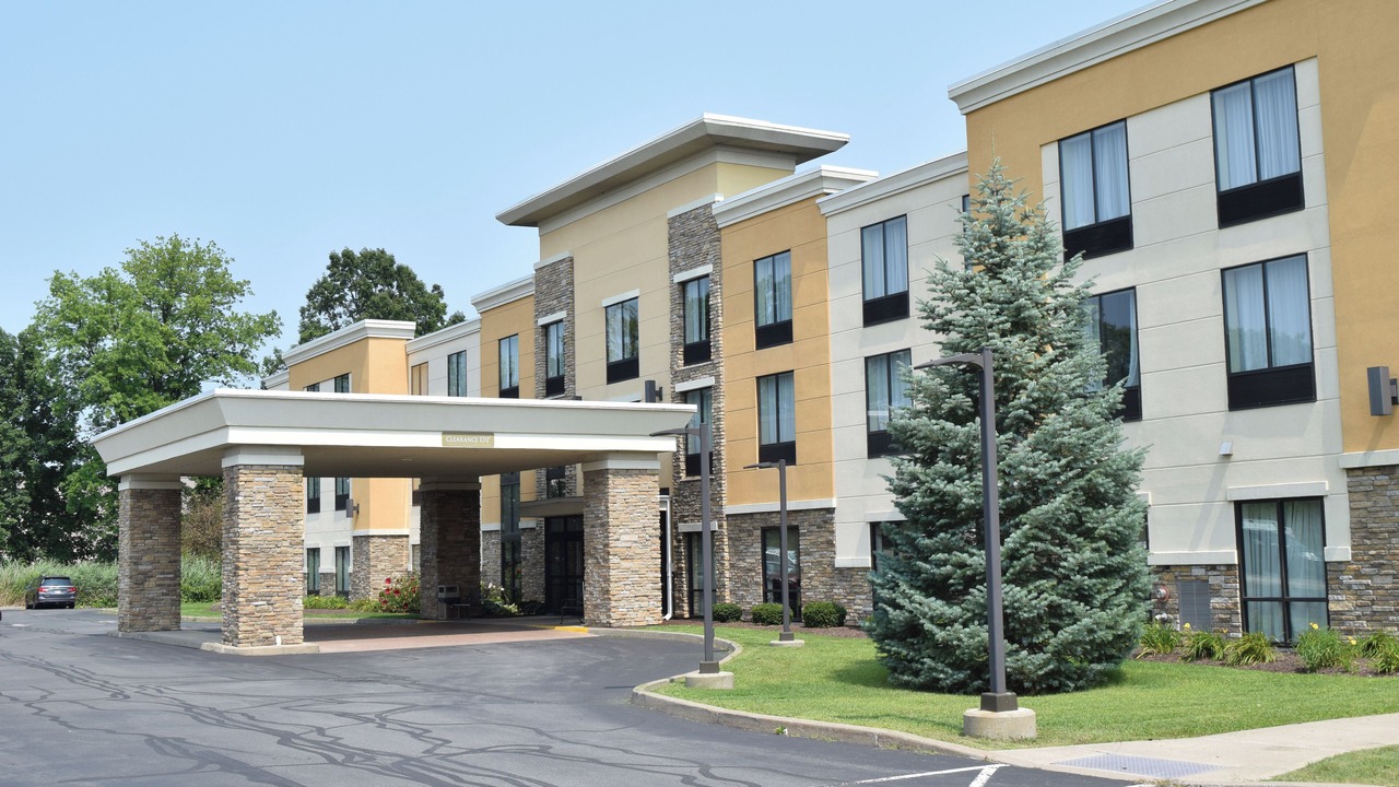 Photo of Outdoor in Cicero