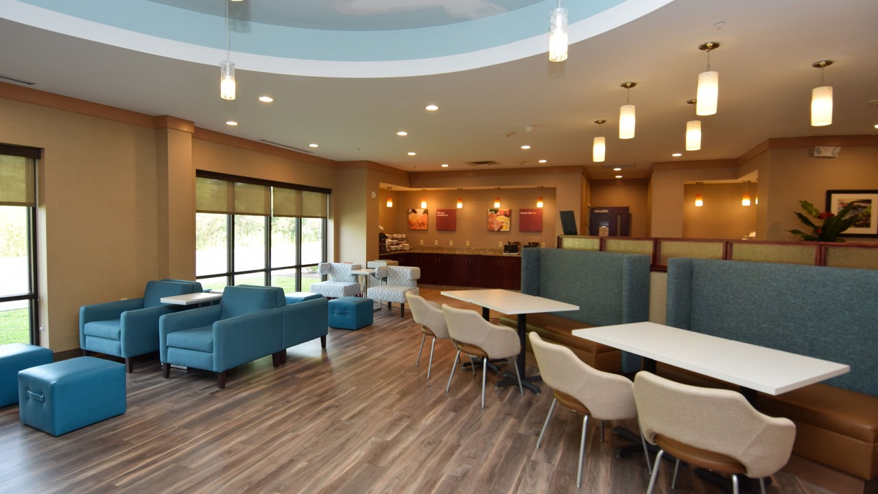 Photo of Others in Cicero