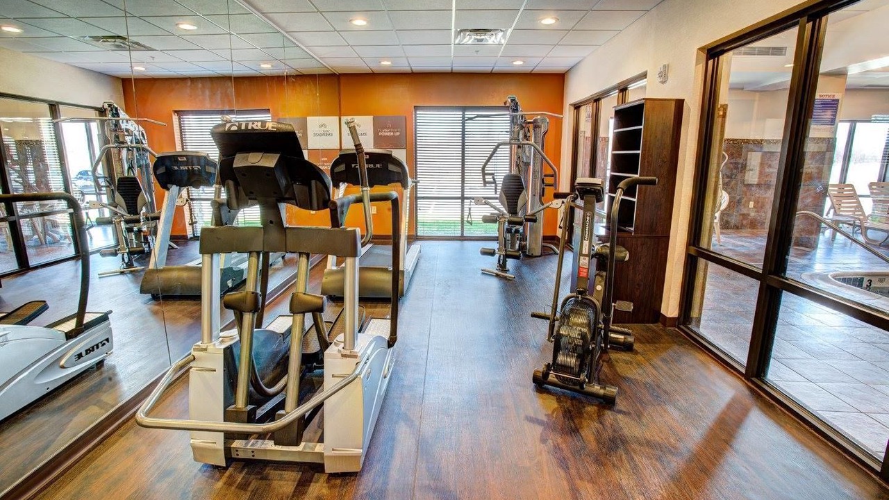 Photo of Others in Cicero