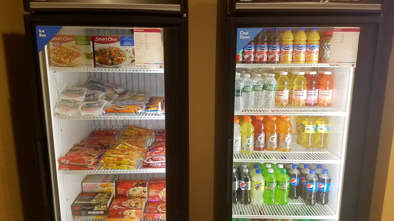 Photo of Others in Cicero