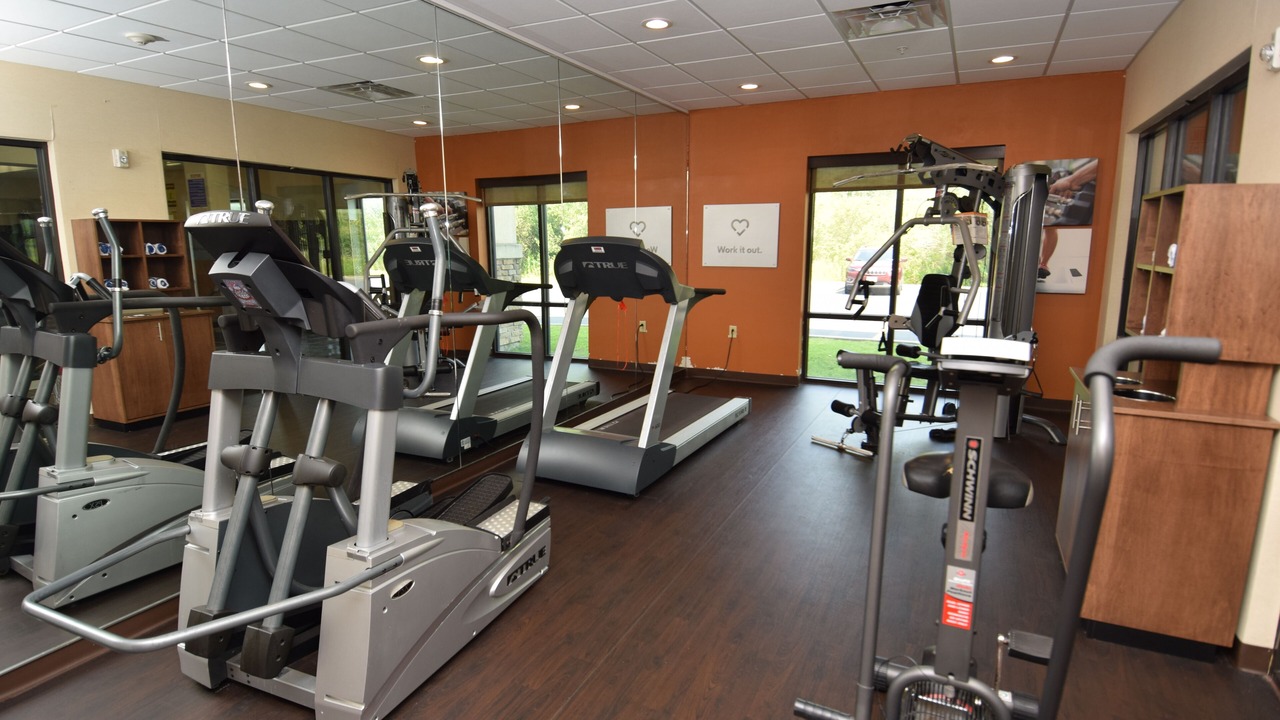 Photo of Others in Cicero