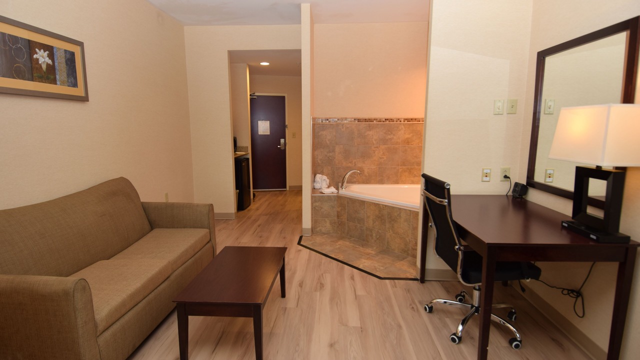 Photo of Others in Cicero