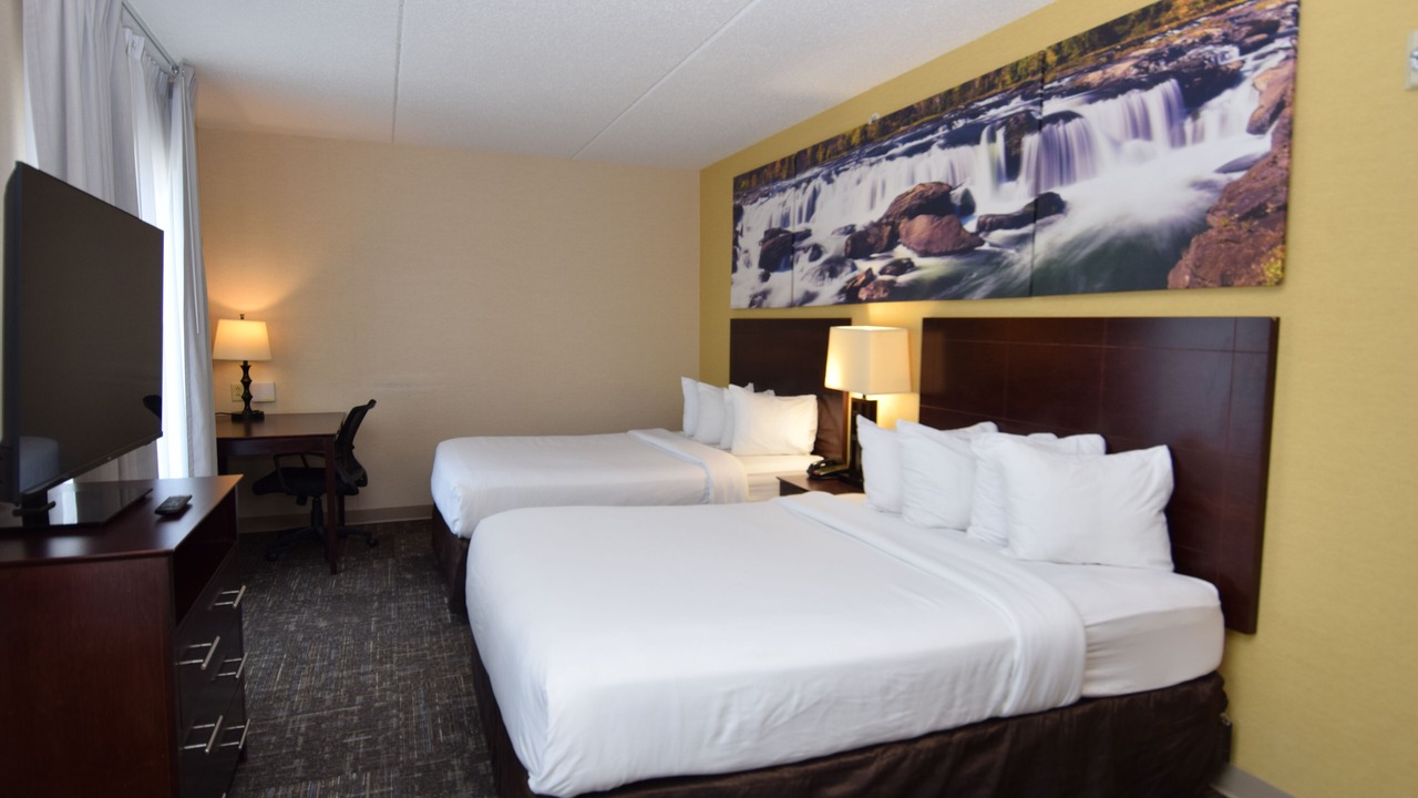 Photo of Kitchen in Cicero