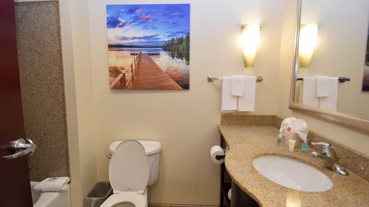 Photo of Others in Cicero