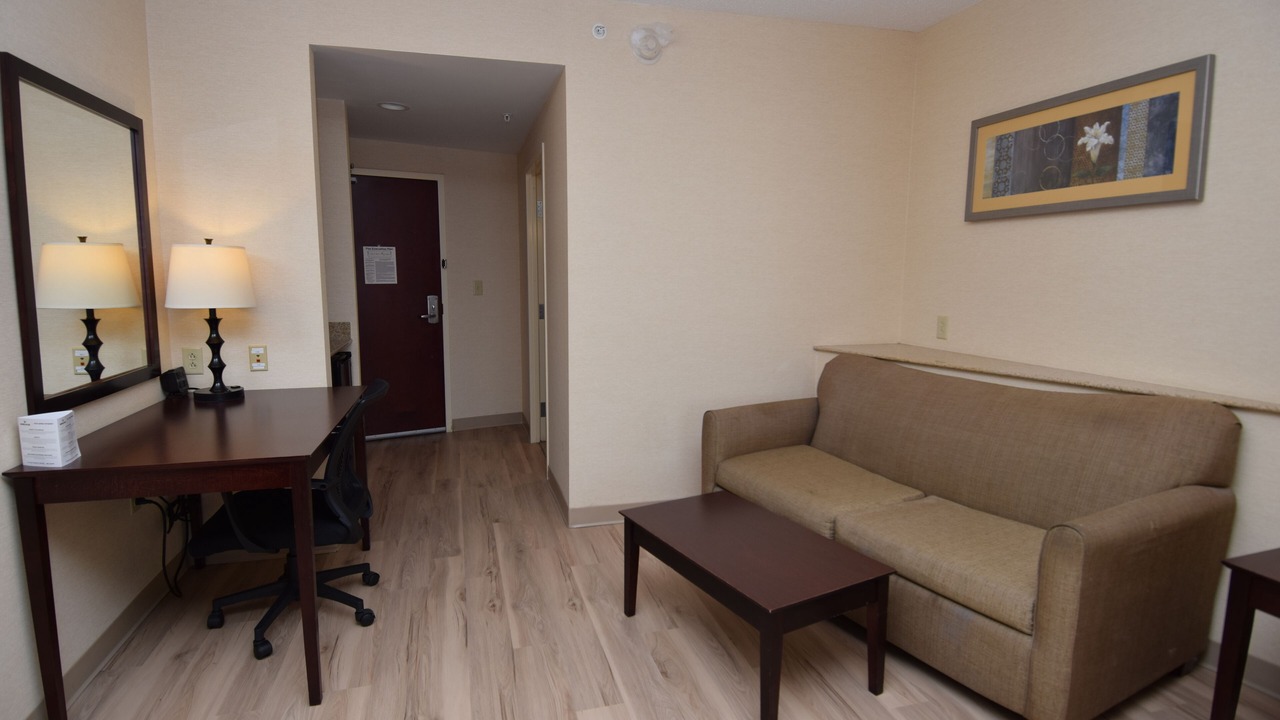 Photo of Others in Cicero