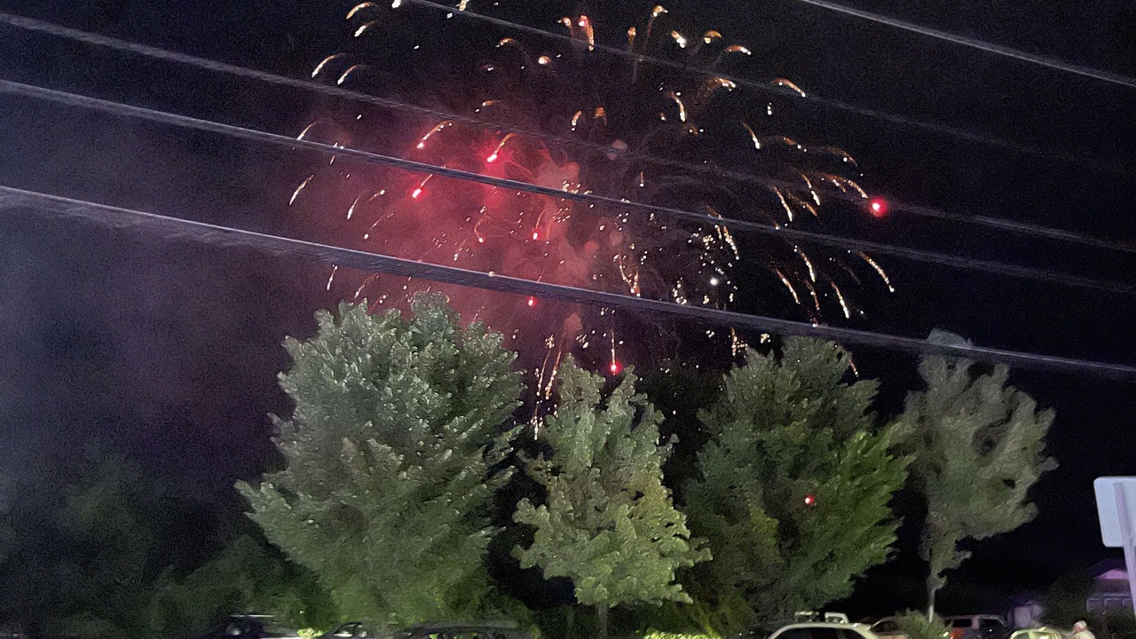 Photo of Outdoor in North Conway