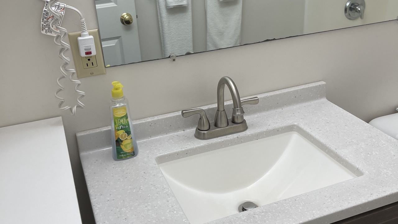 Photo of Others in North Conway