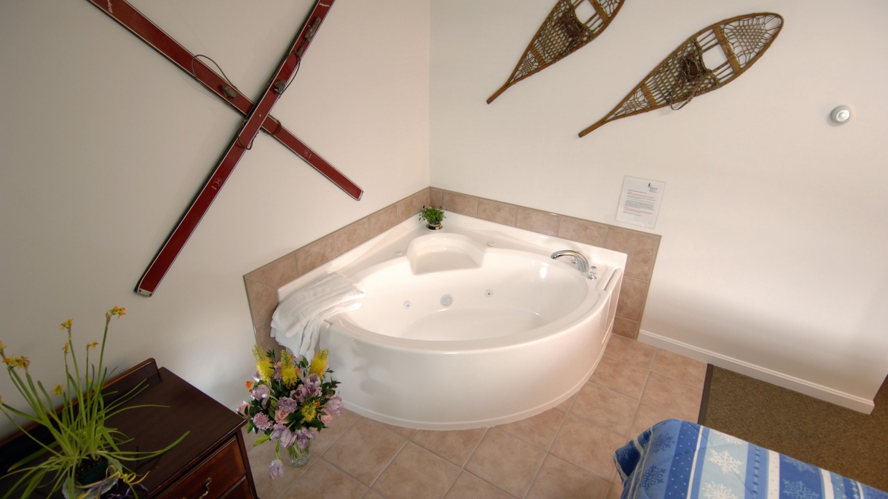 Photo of Others in North Conway