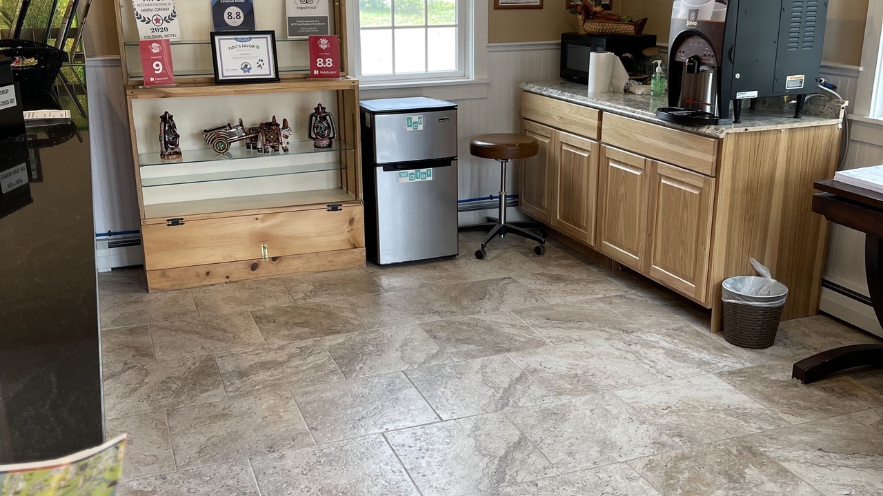 Photo of Others in North Conway