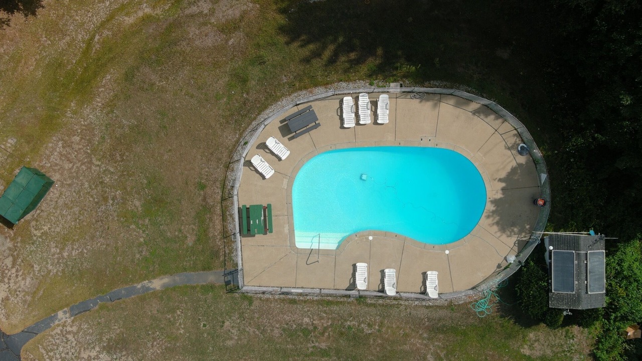 Photo of Outdoor in North Conway