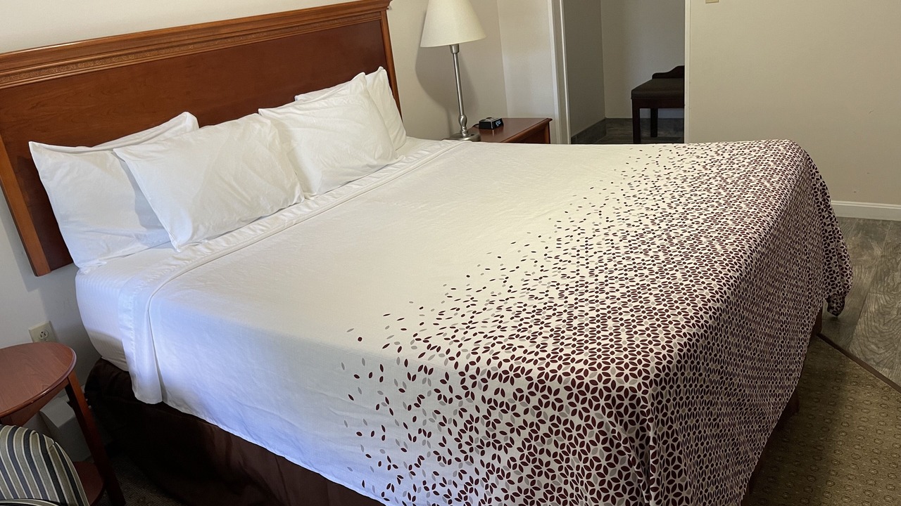 Photo of Others in North Conway