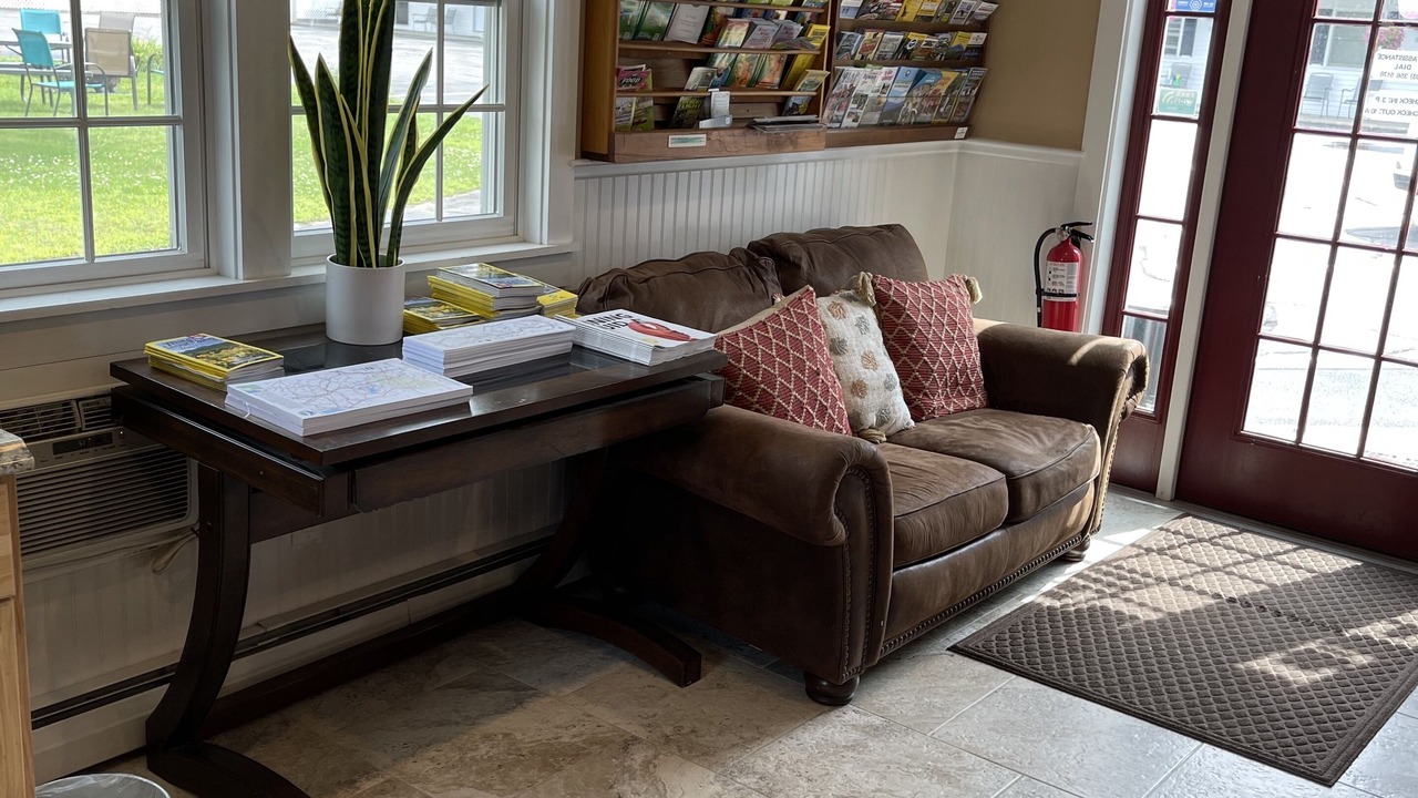 Photo of Others in North Conway