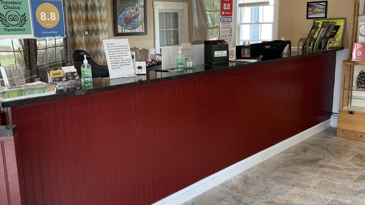 Photo of Others in North Conway