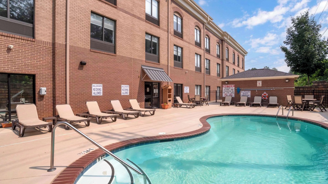 Photo of Outdoor in Arcadia