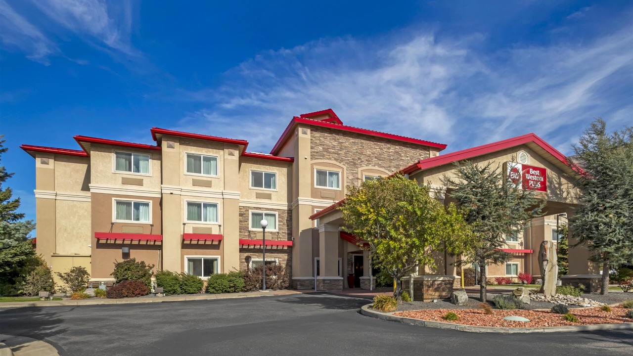 Photo of Outdoor in Uintah