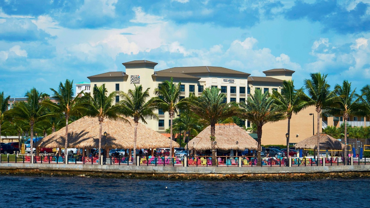 Photo of Outdoor in Punta Gorda