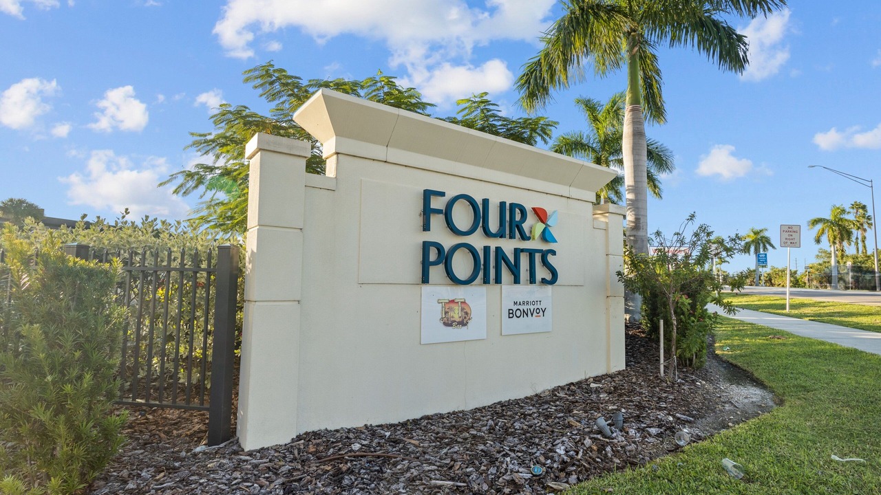 Photo of Others in Punta Gorda