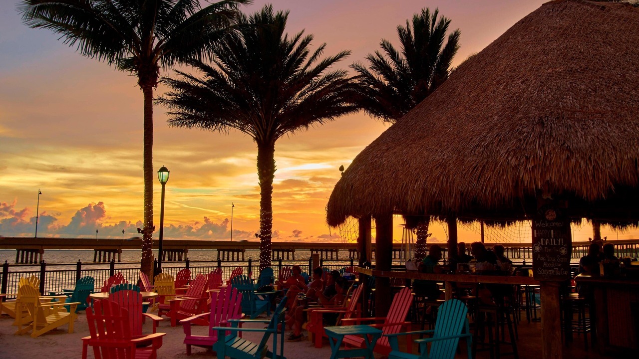 Photo of Others in Punta Gorda