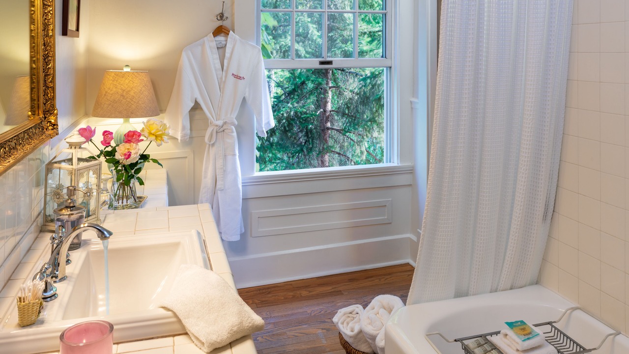 Photo of Bedroom in Sunnyslope