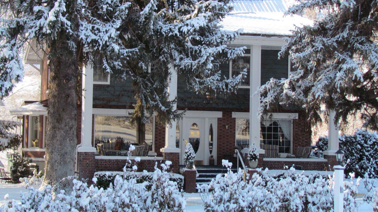 Photo of Outdoor in Sunnyslope