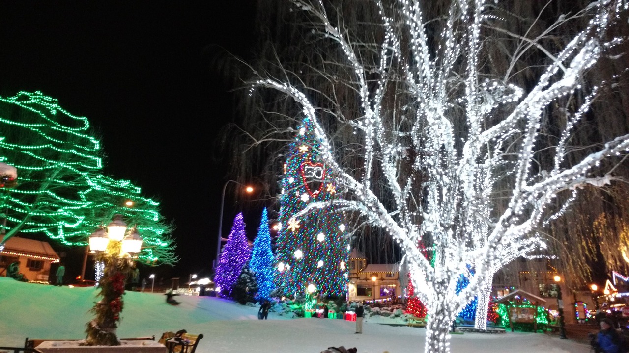 Photo of Others in Sunnyslope