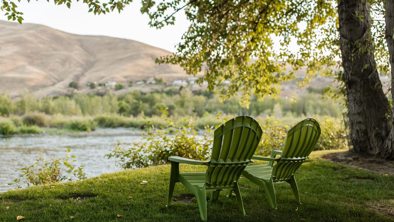 Photo of Outdoor in Sunnyslope