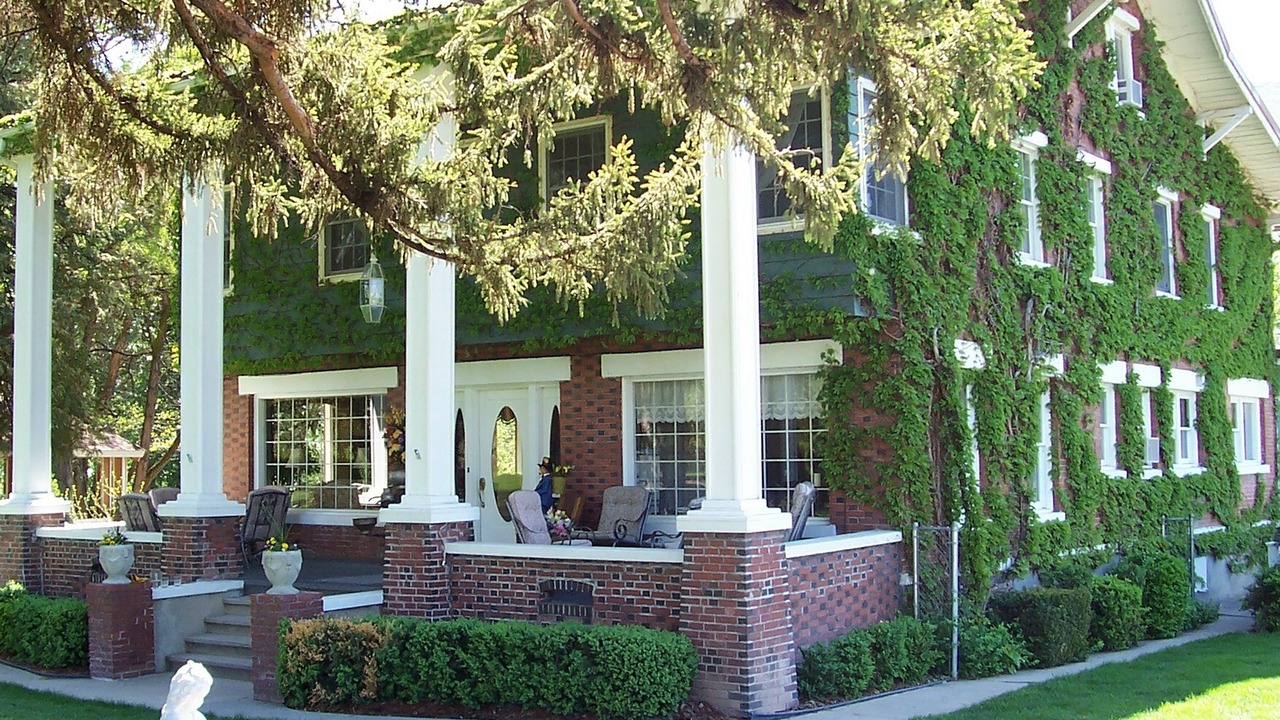 Photo of Outdoor in Sunnyslope