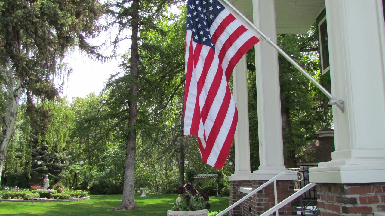 Photo of Others in Sunnyslope