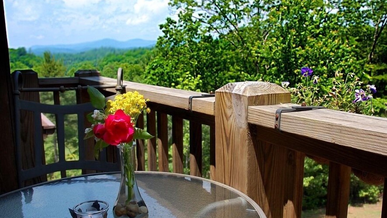 Photo of Others in Dahlonega