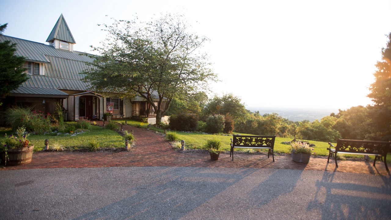 Photo of Outdoor in Keedysville