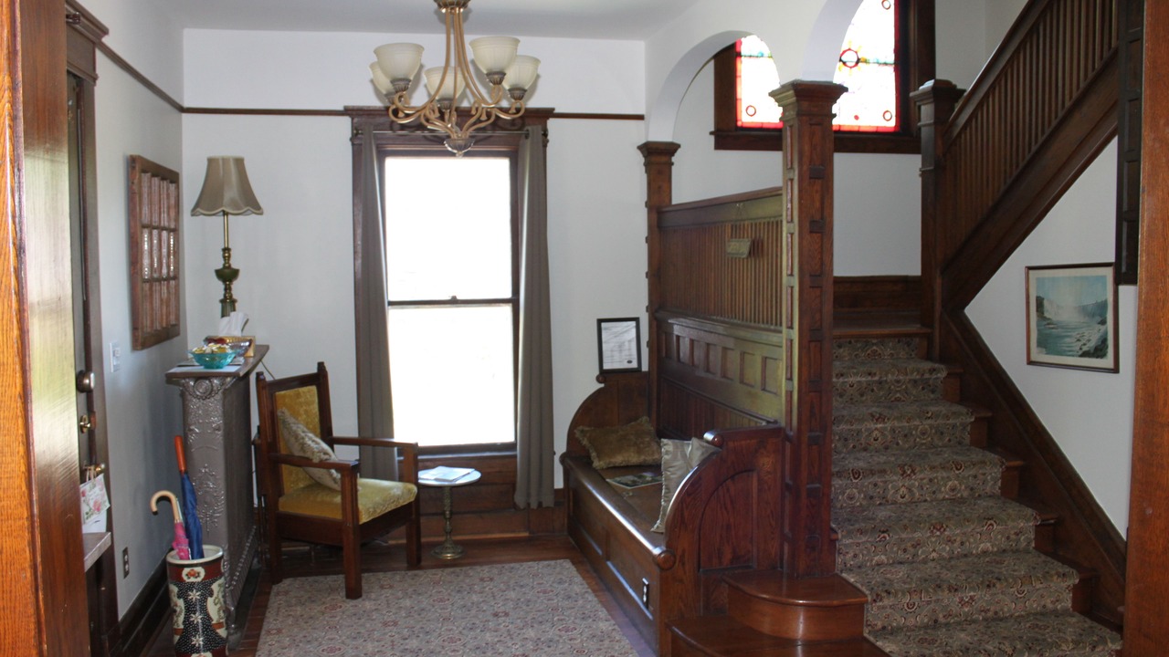 Photo of Others in St. Davids