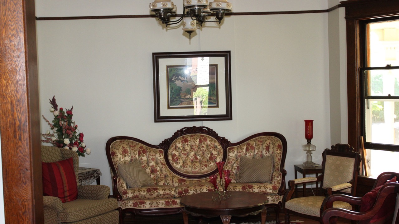 Photo of Others in St. Davids