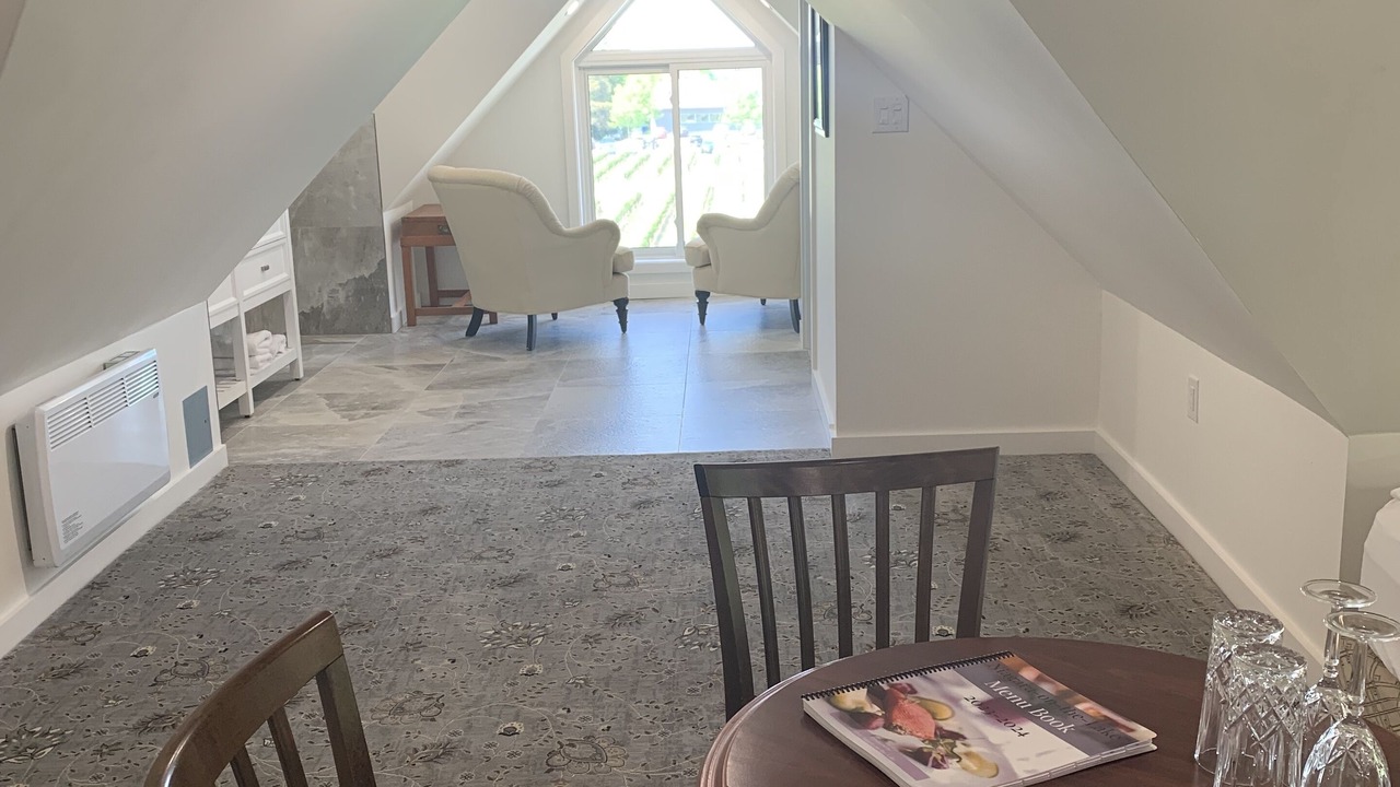 Photo of Others in St. Davids