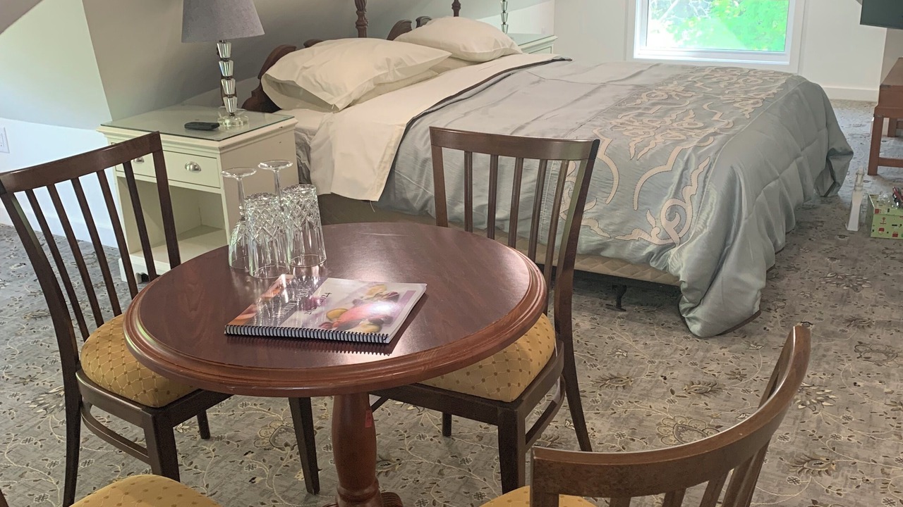 Photo of Others in St. Davids