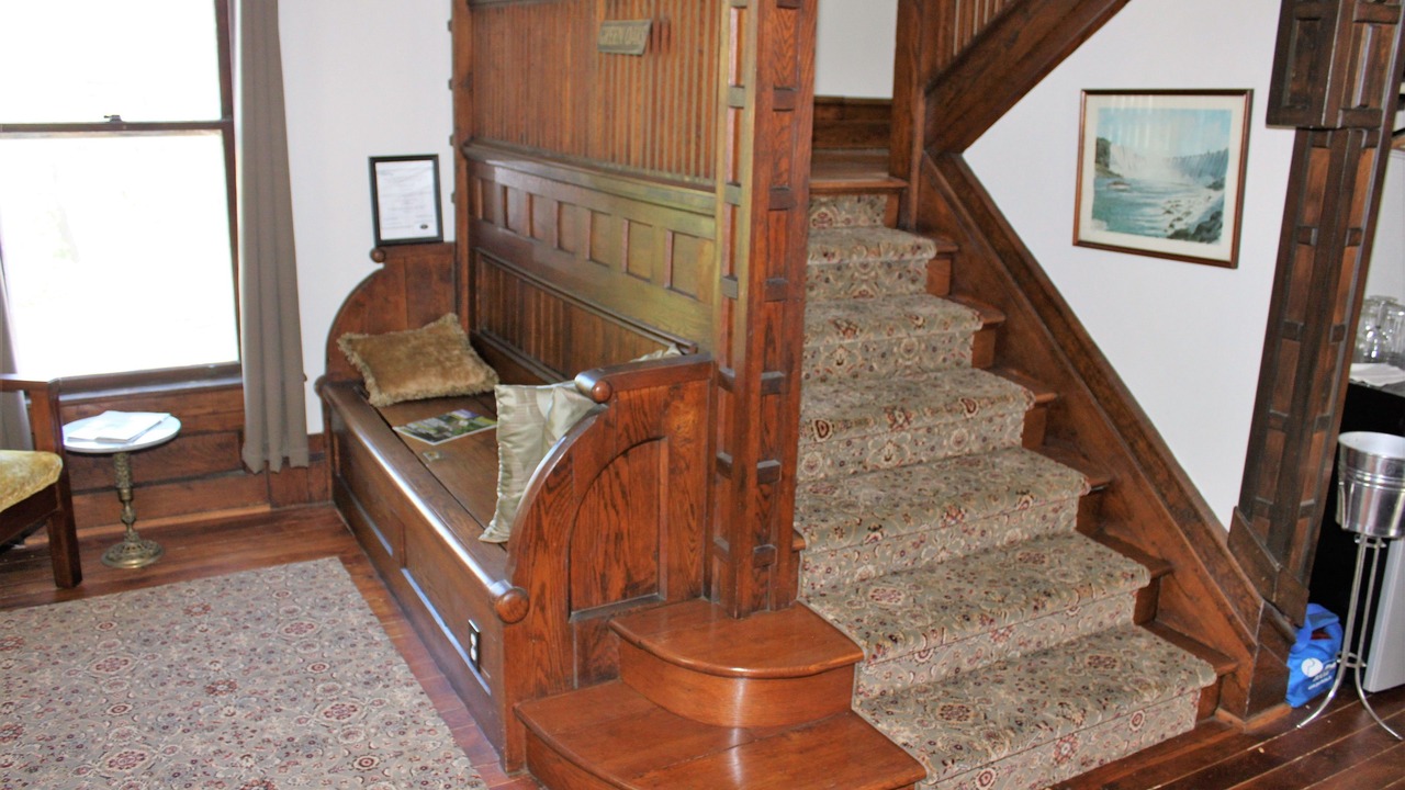 Photo of Others in St. Davids