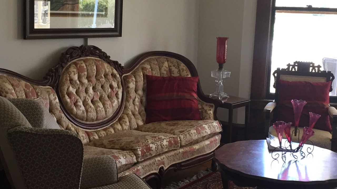 Photo of Others in St. Davids