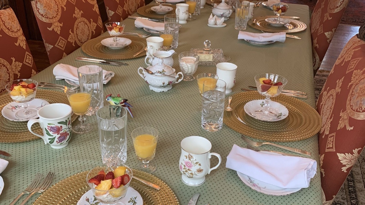 Photo of Others in St. Davids