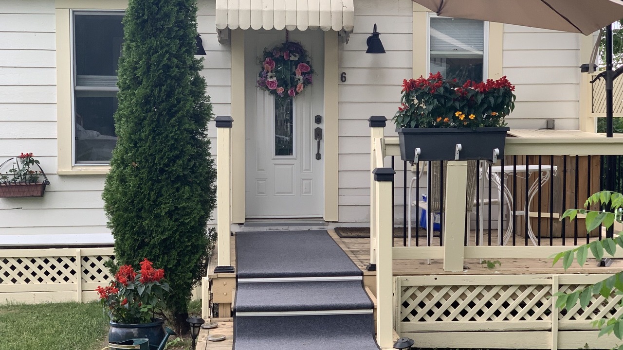 Photo of Others in St. Davids