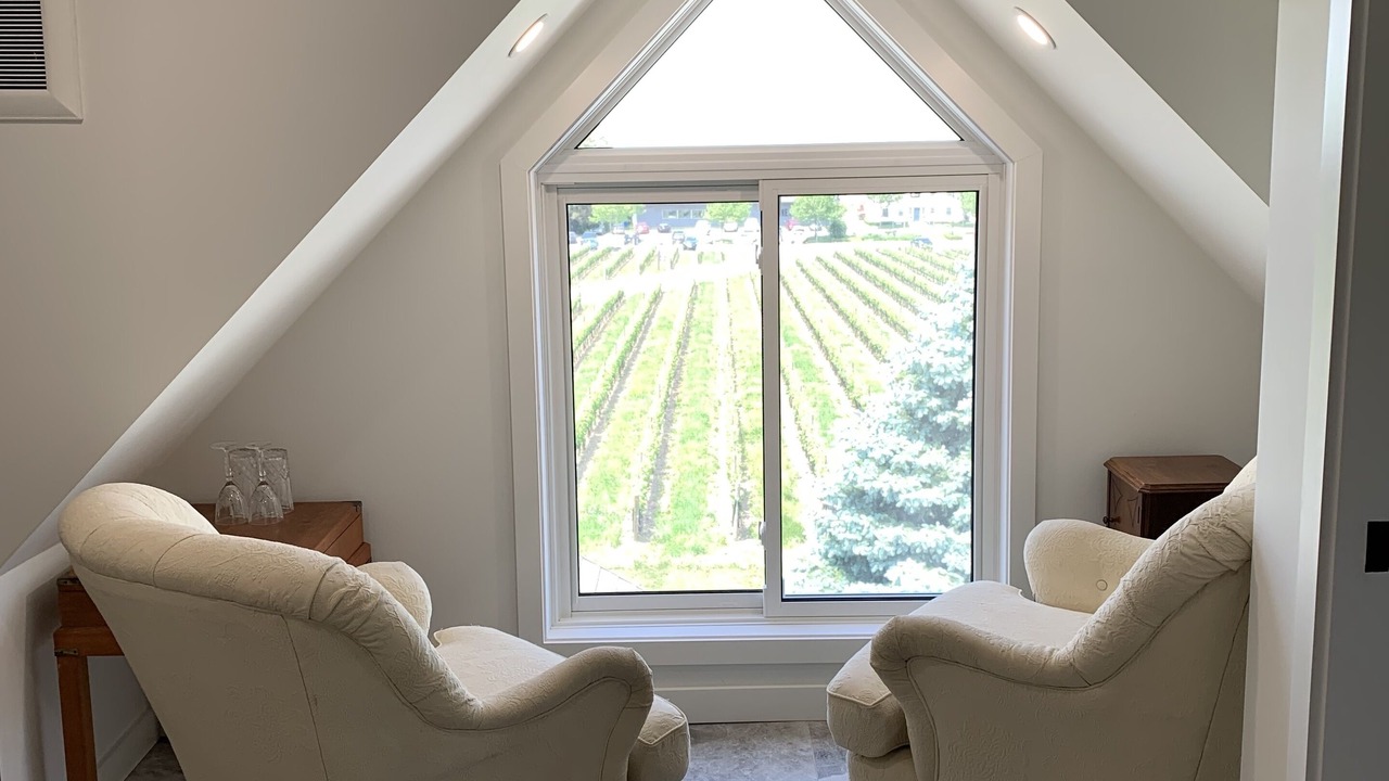 Photo of Bathroom in St. Davids