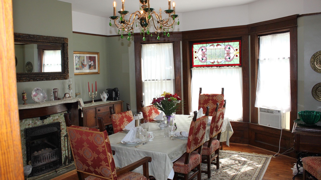 Photo of Others in St. Davids