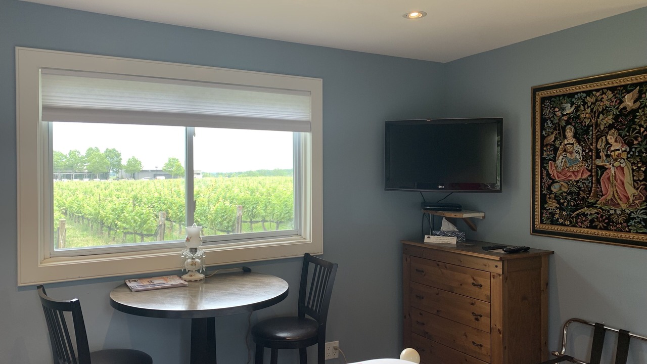 Photo of Others in St. Davids