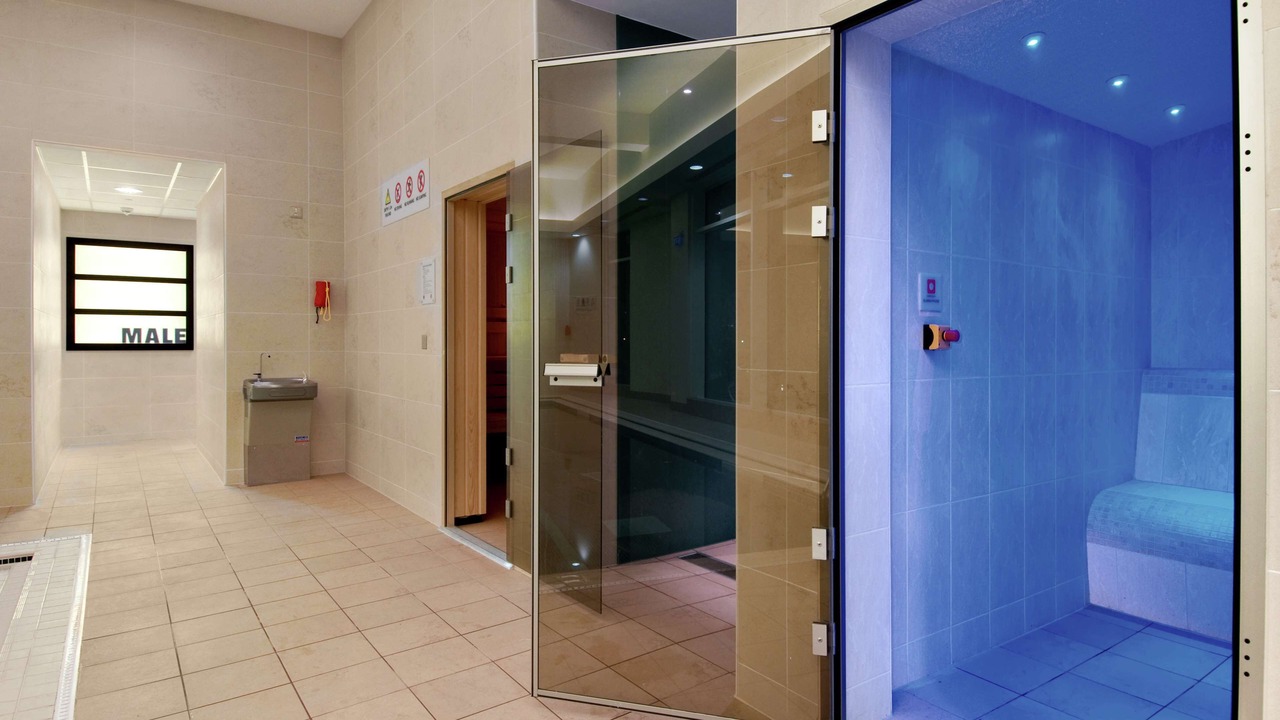 Photo of Others in Reading