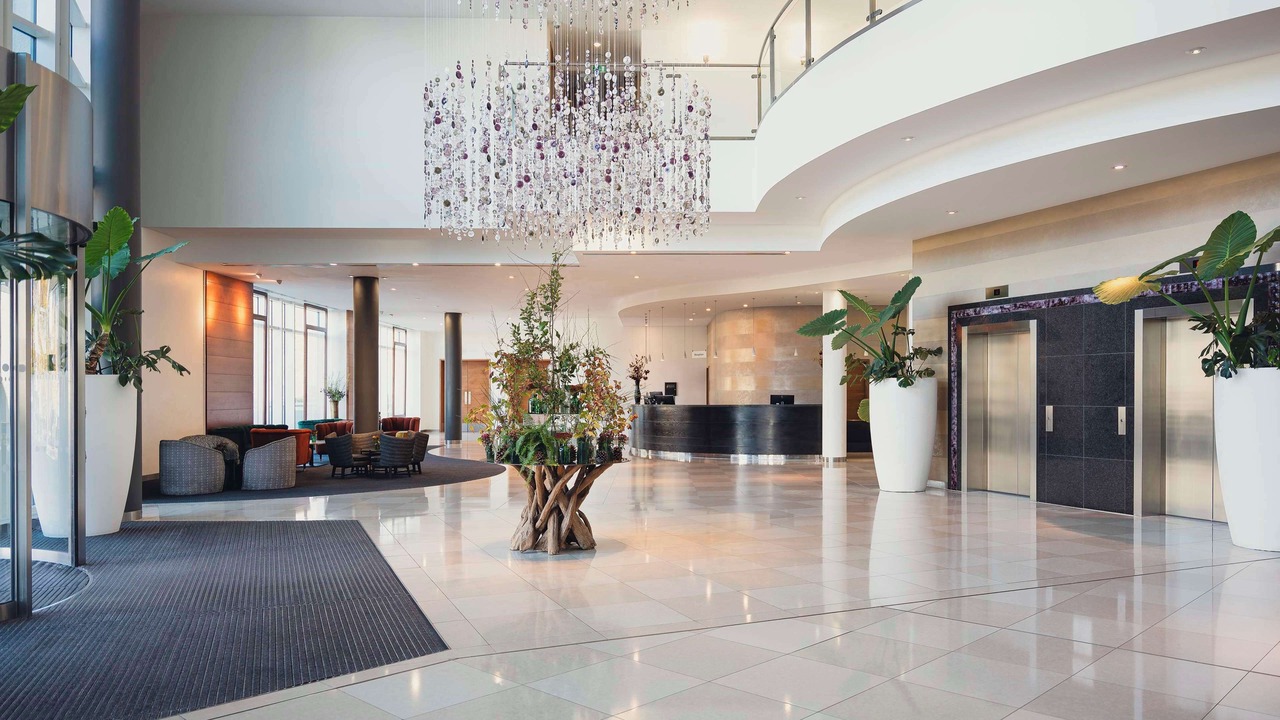 Photo of Others in Reading