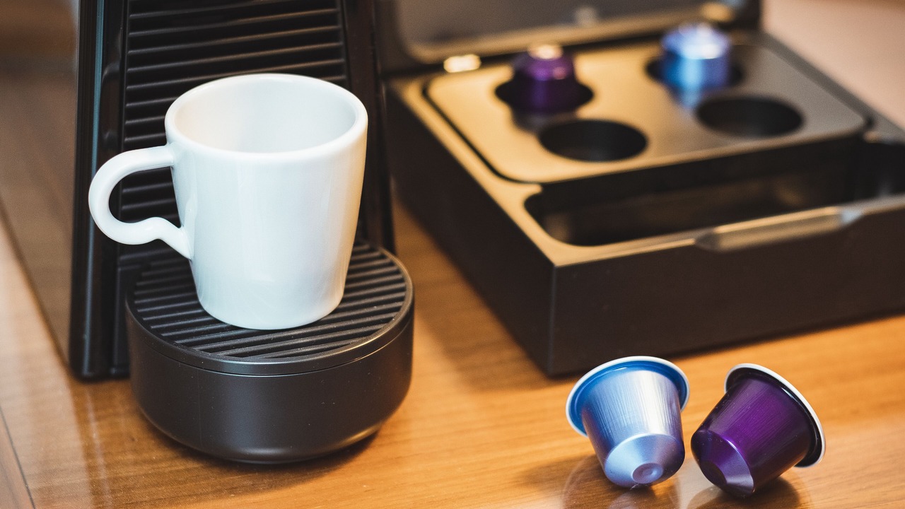 Photo of Bedroom in Reading