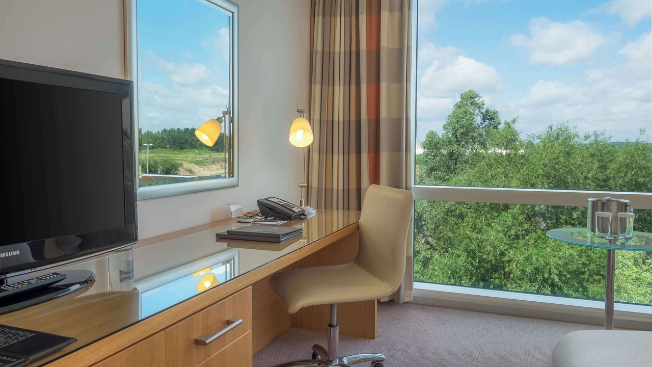 Photo of Bedroom in Reading