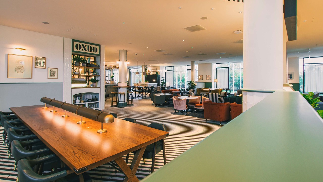 Photo of Others in Reading