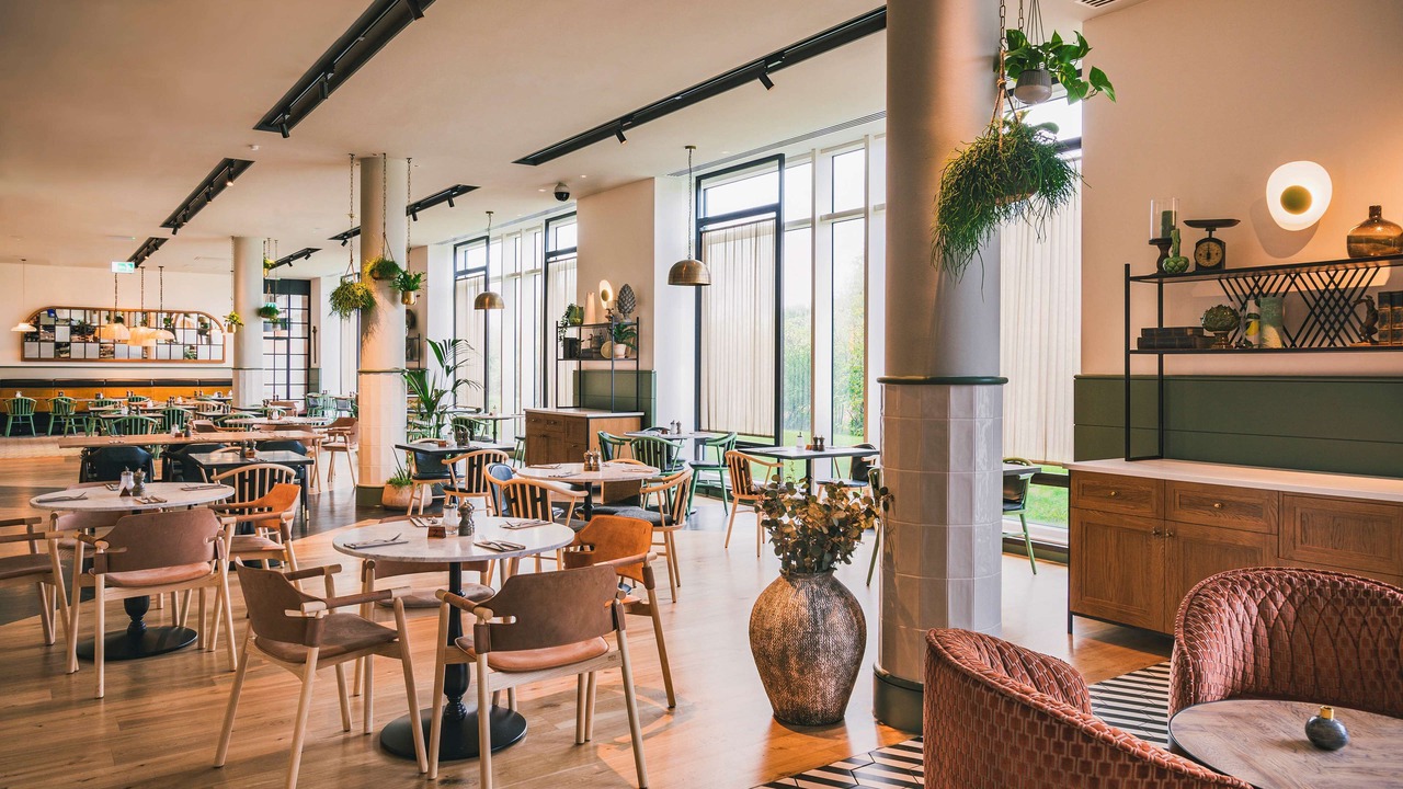 Photo of Others in Reading