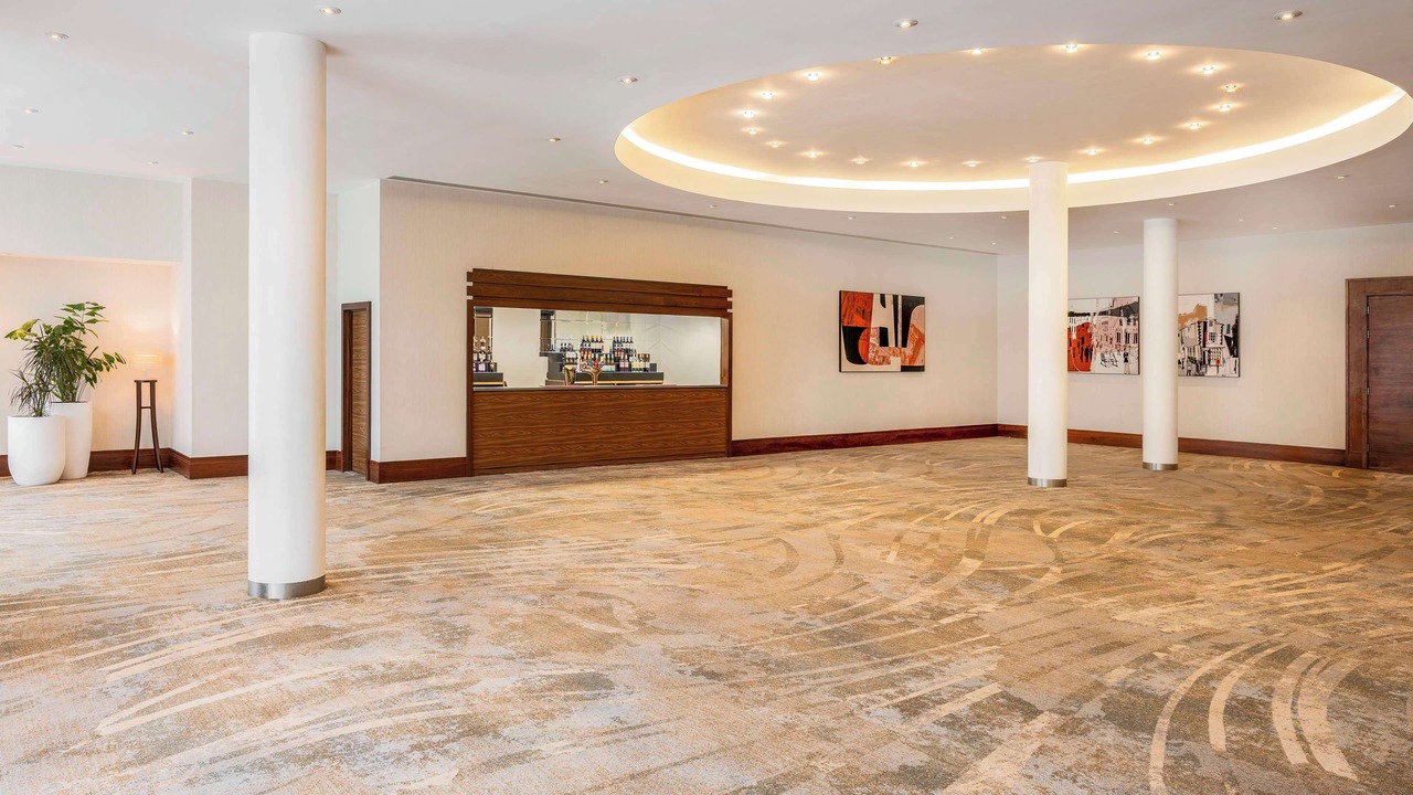 Photo of Others in Reading