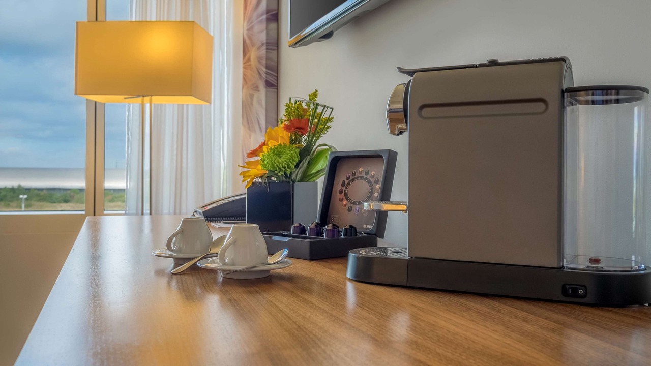 Photo of Bedroom in Reading