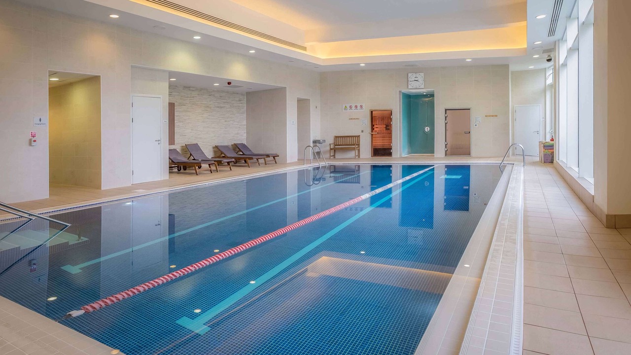 Photo of Outdoor in Reading